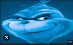 ding dong eat it up