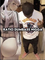 im getting my vegetables