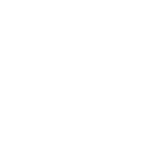 muhammad luhaidan surah al ahzab