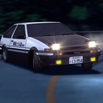 Deja Vu