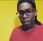 Verbalase Low Tetris Beatbox