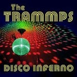 The Trammps Disco Inferno Part 4