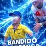 BANDIDO NÃO DANÇA DE TETEU FRICHE