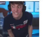 my ordinary life the living tombstone full version 『edit audio』