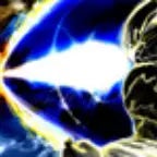 Collapsing Star Roaring Cannon (copy) - Sound