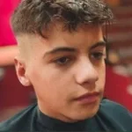 abrimos dreambox - Sound