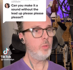 Just the two of us from the window to the wall