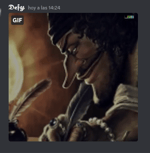 Que tiraso papi perfecto2