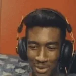 Not the shower💀  #india   #india   #scamming