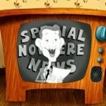 Recording 12/26/25 15:14:25