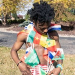 if you got skechers on 😡