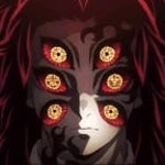 demon slayer edit (copy)