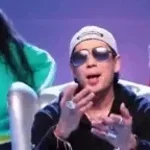 ytmp3free.cc_ye-hh-music-video-uncensored-youtubemp3free.org