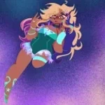 moonette la geat part 2