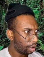 Dolphine Laugh (zokahh)