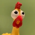 Jurassic Park - Main Theme meme