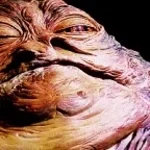 jabba the hutt