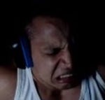 CS GO Zeus Sound - Sound