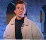 Say My Name, Karen half song