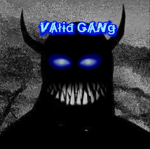 Valid Gang Intro