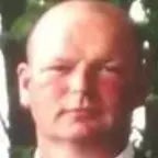 howamigonnajoin (happy) - Sound