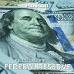 iROexkxqFXl3odeVxALXsA