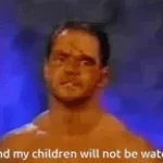 Chris Benoit music (copy)