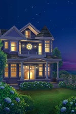 POMF POMF POMF =3 (ReUpload) - Sound