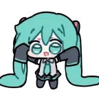 dont take my home from me!