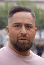 la cumbia de los vaqueros(spanish animan)