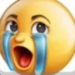 Body camera video released in fraternity house hazing incident