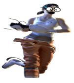 Did you hear that? - Sound