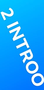 Dark Tension Rising Music (Download and Royalty FREE)