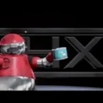 bandicam 2026-02-12 19-24-31-994 (copy)