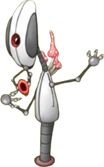 Apëtron