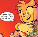 Igottagetridofthebody