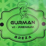 (1011) ZK x Digga D x Mskum x Sav'O x Horrid1 No Hook (Music Vi