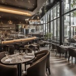 TWO DOOR CINEMA CLUB UNDERCOVER MARTYN - Sound