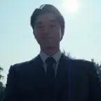 Bread or Lotto Ticket - Sound