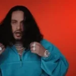 90s Old School Type Freestyle Beat Kill