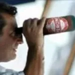 Capitan Schettino (copy)