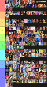 Oggy And The Cockroaches Theme Song