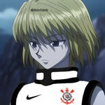 kurapika esta se afogando em um vazio indescritível