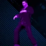 Saints Row IV - Boone Goes the Dynamite