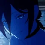 i can show you everything