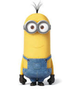 Kevin