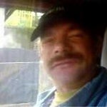 głowa w betoniarce - Sound