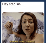 Censored Bleep Sound Effect