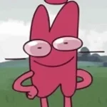 заставка инмт - Sound