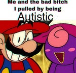 Library of Ruina The Red Mist Theme - Sound